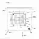 Fig. 04 - Exposure apparatus, exposure method, and device manufacturing method