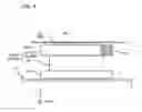Fig. 05 - Exposure apparatus, exposure method, and device manufacturing method