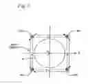 Fig. 06 - Exposure apparatus, exposure method, and device manufacturing method