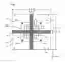 Fig. 08 - Exposure apparatus, exposure method, and device manufacturing method
