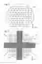 Fig. 09 - Exposure apparatus, exposure method, and device manufacturing method