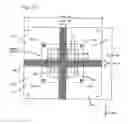 Fig. 13 - Exposure apparatus, exposure method, and device manufacturing method