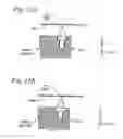 Fig. 16 - Exposure apparatus, exposure method, and device manufacturing method