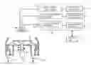 Fig. 01 - Liquid treatment apparatus and method and non-transitory storage medium