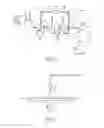 Fig. 05 - Liquid treatment apparatus and method and non-transitory storage medium