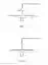 Fig. 06 - Liquid treatment apparatus and method and non-transitory storage medium