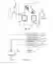 Fig. 07 - Liquid treatment apparatus and method and non-transitory storage medium
