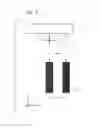 Fig. 05 - Coating apparatus, imprint apparatus, and method of manufacturing article