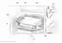 Fig. 12 - System and method for attaching a mask to a mask holder