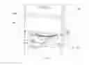Fig. 15 - System and method for attaching a mask to a mask holder