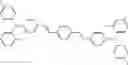 Fig. 13 - Electrophotographic photoreceptor, method of producing same, and electrophotographic apparatus