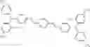 Fig. 22 - Electrophotographic photoreceptor, method of producing same, and electrophotographic apparatus