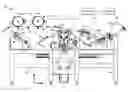 Fig. 01 - Semi-crystalline consumable materials for electrophotography-based additive manufacturing system