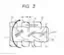 Fig. 03 - MAGNETIC TONER