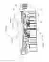 Fig. 03 - Destaticizing brush and image forming apparatus