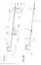 Fig. 04 - Destaticizing brush and image forming apparatus