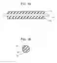 Fig. 02 - MEMBER FOR ELECTROPHOTOGRAPHY AND METHOD FOR PRODUCING THE SAME