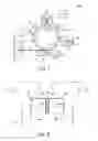 Fig. 02 - Image forming apparatus