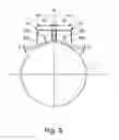 Fig. 03 - Image forming apparatus
