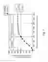Fig. 06 - Image forming apparatus