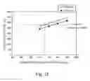 Fig. 11 - Image forming apparatus