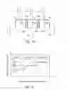Fig. 15 - Image forming apparatus