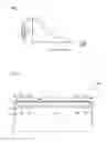 Fig. 05 - Image forming apparatus having a function to apply charge removal light to photosensitive member