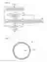 Fig. 07 - Image forming apparatus having a function to apply charge removal light to photosensitive member