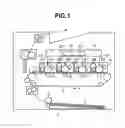Fig. 02 - Printed circuit board, exposure device having printed circuit board, and image forming apparatus