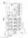 Fig. 06 - Image forming apparatus that controls timing of polygon mirror
