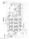 Fig. 13 - Image forming apparatus that controls timing of polygon mirror
