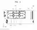 Fig. 05 - Light scanning unit and image forming apparatus employing the same