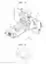 Fig. 06 - Light scanning unit and image forming apparatus employing the same