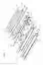 Fig. 07 - Light scanning unit and image forming apparatus employing the same