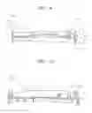 Fig. 09 - Light scanning unit and image forming apparatus employing the same