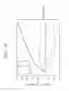 Fig. 11 - Light scanning unit and image forming apparatus employing the same