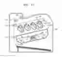 Fig. 16 - Light scanning unit and image forming apparatus employing the same