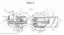 Fig. 02 - Powder container and image forming apparatus