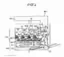 Fig. 03 - Powder container and image forming apparatus