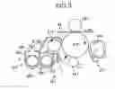 Fig. 04 - Powder container and image forming apparatus