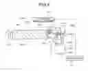 Fig. 05 - Powder container and image forming apparatus