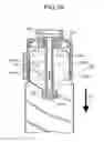Fig. 20 - Powder container and image forming apparatus