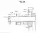 Fig. 26 - Powder container and image forming apparatus