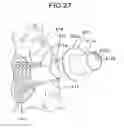 Fig. 28 - Powder container and image forming apparatus