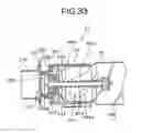 Fig. 34 - Powder container and image forming apparatus