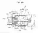 Fig. 35 - Powder container and image forming apparatus
