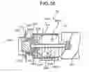 Fig. 37 - Powder container and image forming apparatus