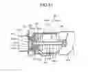 Fig. 42 - Powder container and image forming apparatus