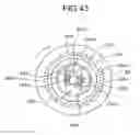 Fig. 44 - Powder container and image forming apparatus