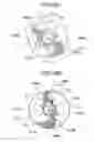 Fig. 46 - Powder container and image forming apparatus